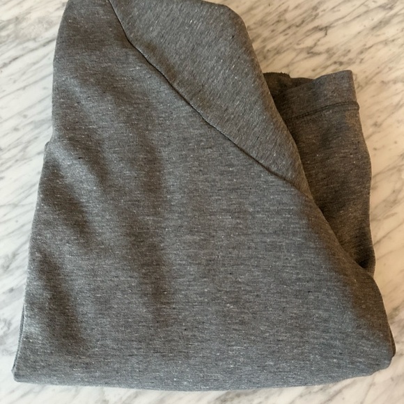 Nike zip up Crewneck - Picture 13 of 13